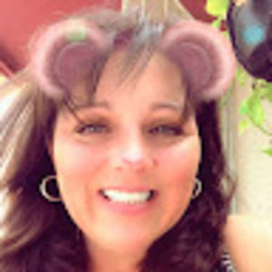 Meet your Posher, Rachelle